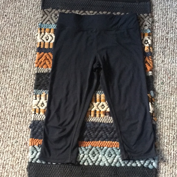 Capris - Picture 1 of 1